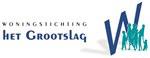 Logo Hetgrootslag